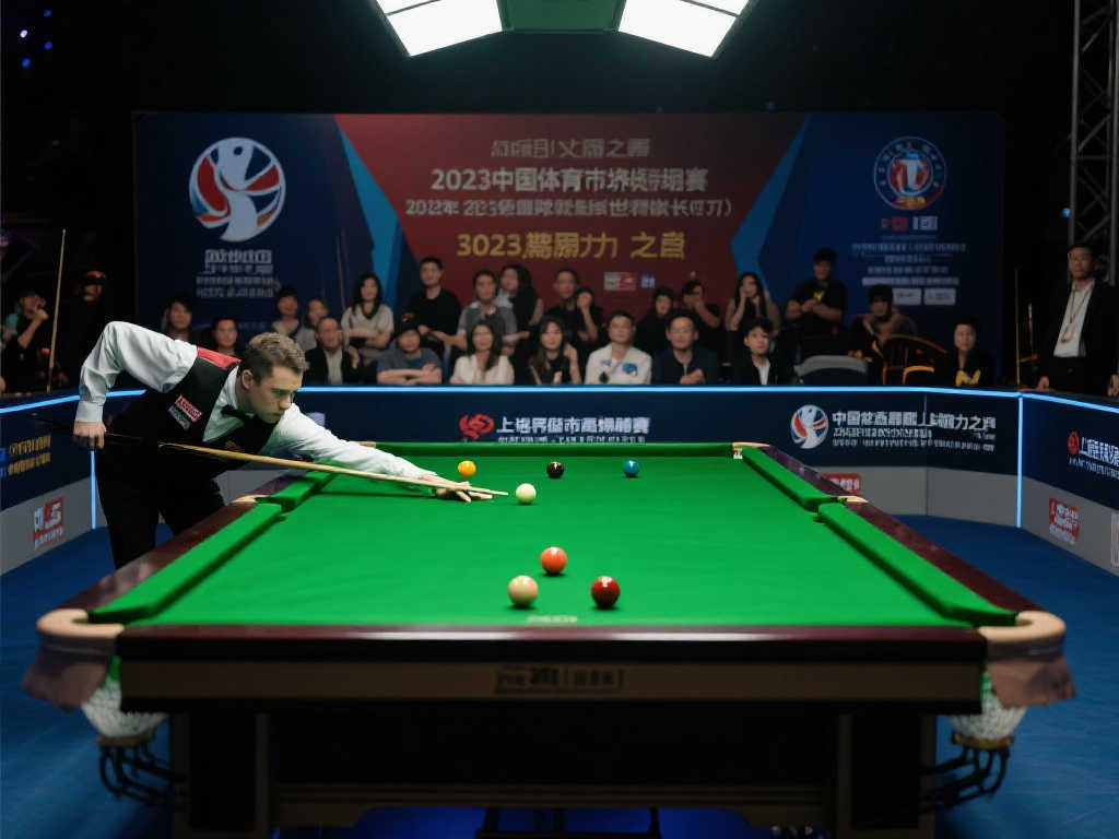 其契合现代 其契合现代