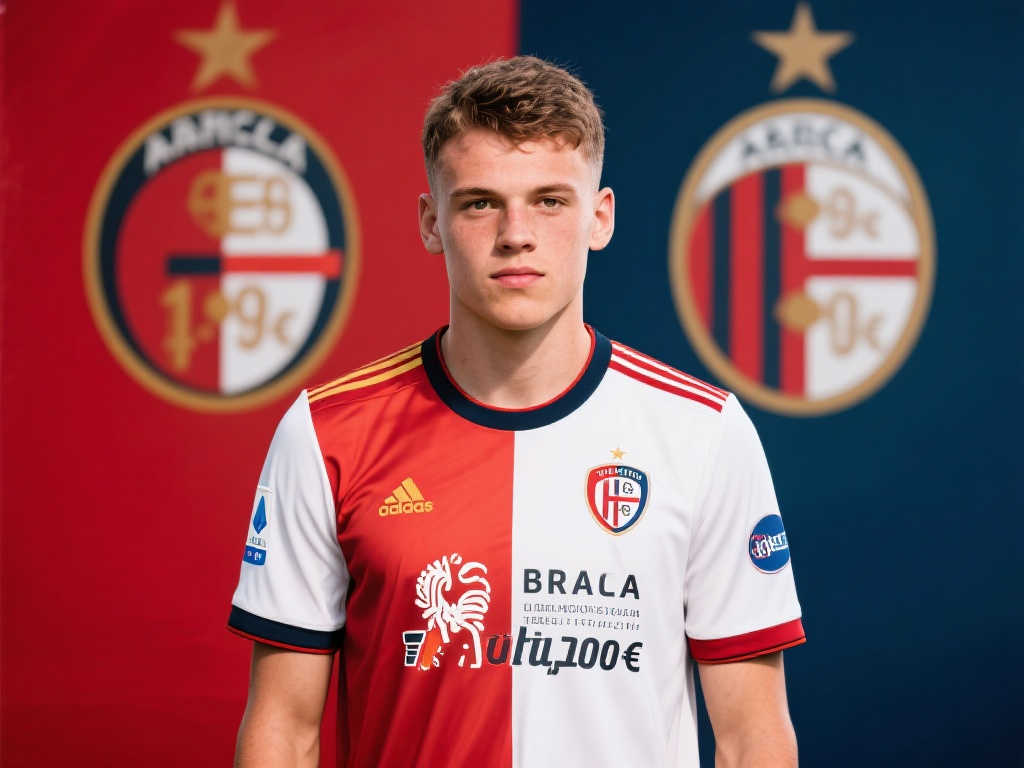 赛季的表现 赛季的表现