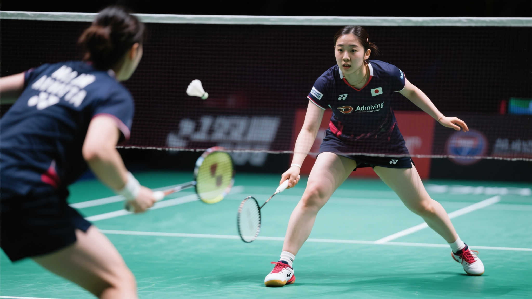 亿欧元的身 亿欧元的身