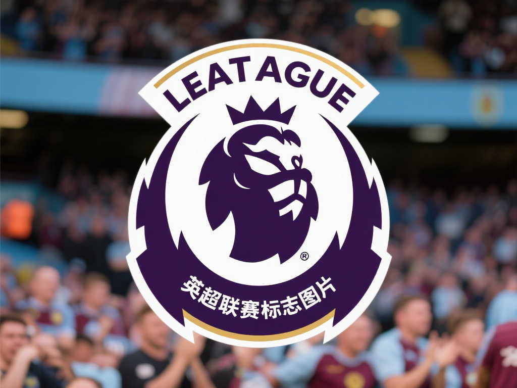 也让津门虎 也让津门虎