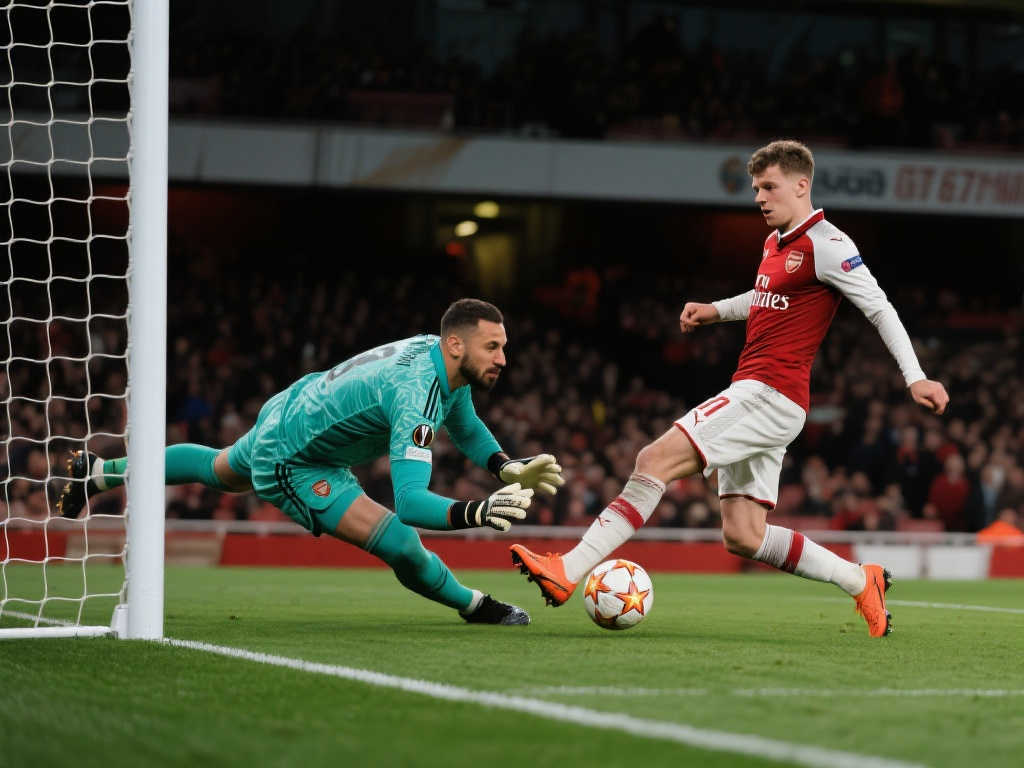 提醒他们在 提醒他们在