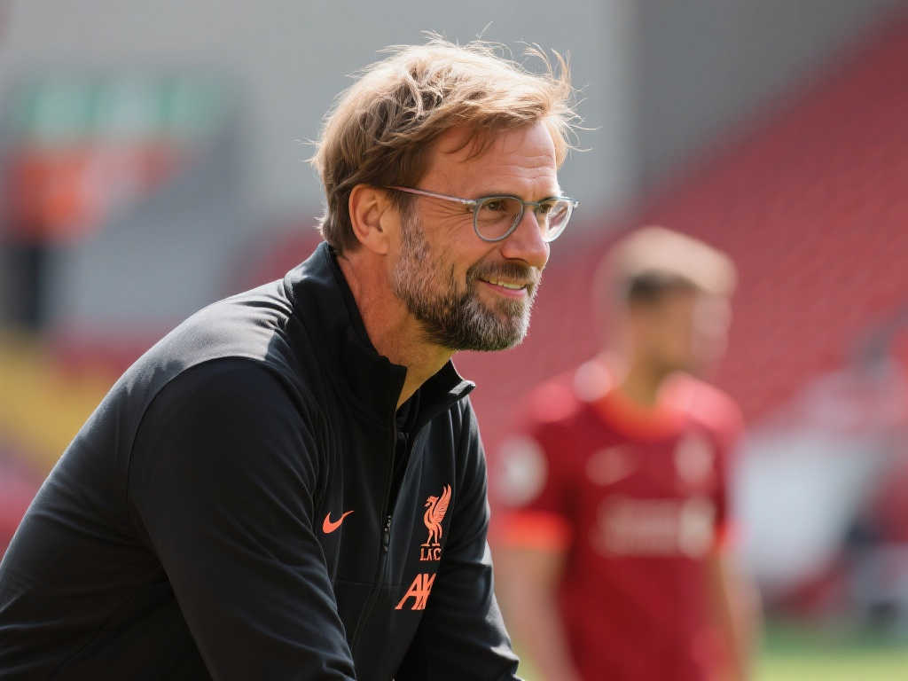 仅仅依赖于 仅仅依赖于