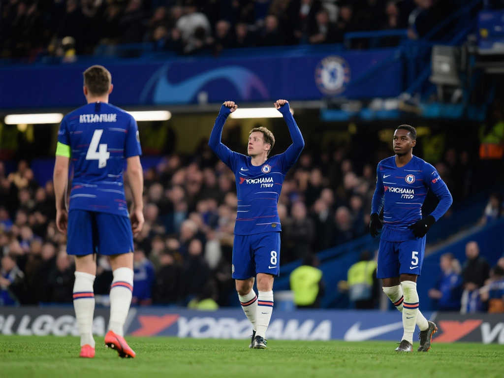 如果表现不 如果表现不