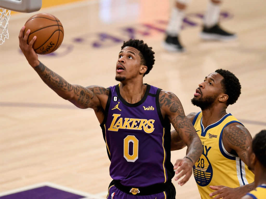 為保命拼死 為保命拼死