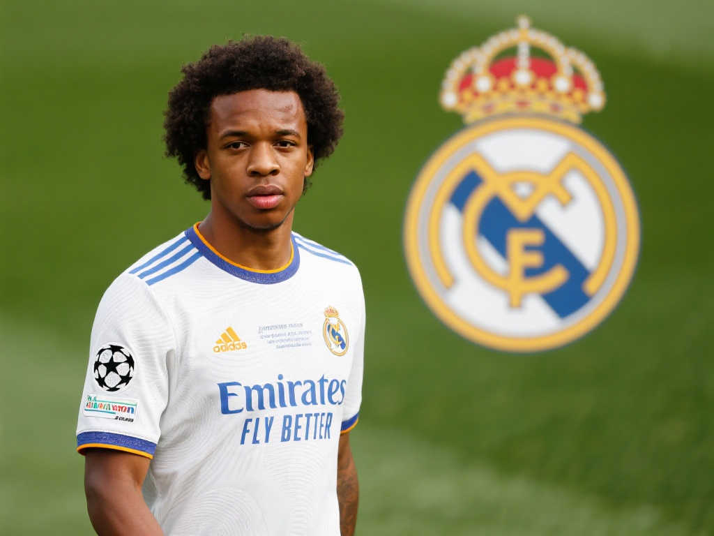 而亞歷山大 而亞歷山大