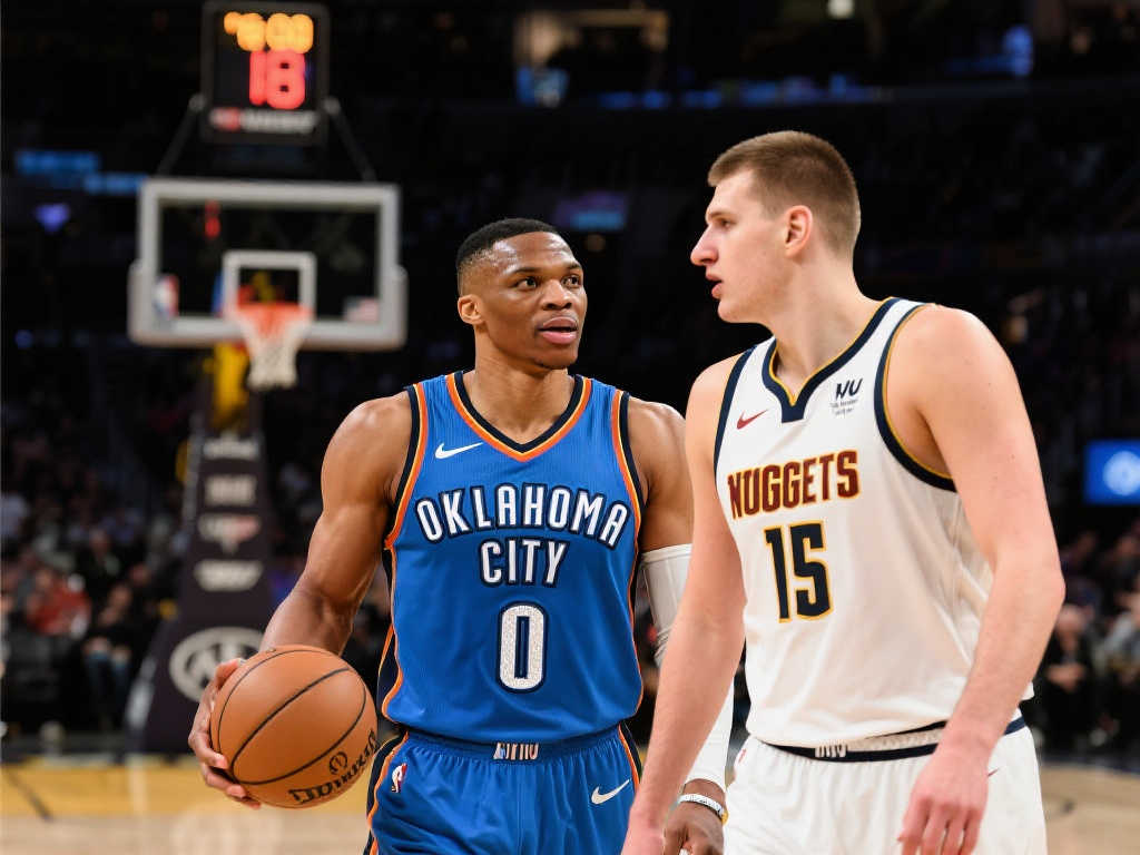 但現實中 但現實中