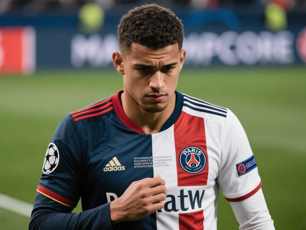 拉亚的卓越 拉亚的卓越