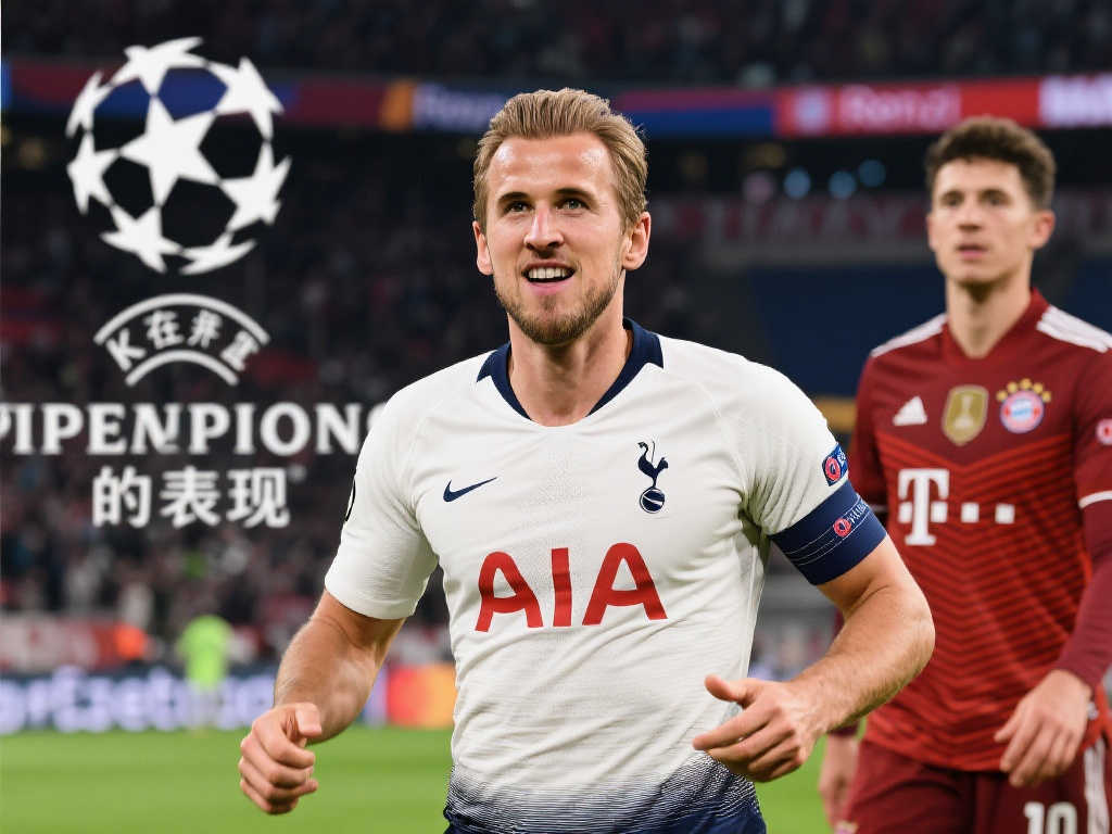 大牌球星提 大牌球星提