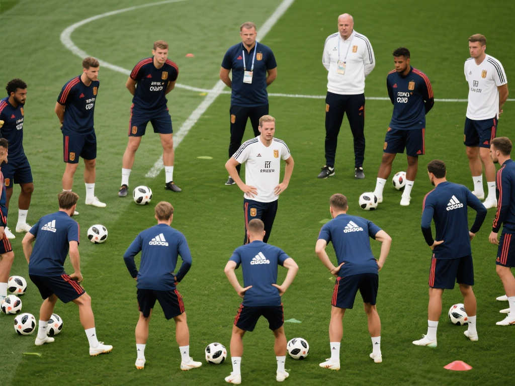 都帶有一種 都帶有一種