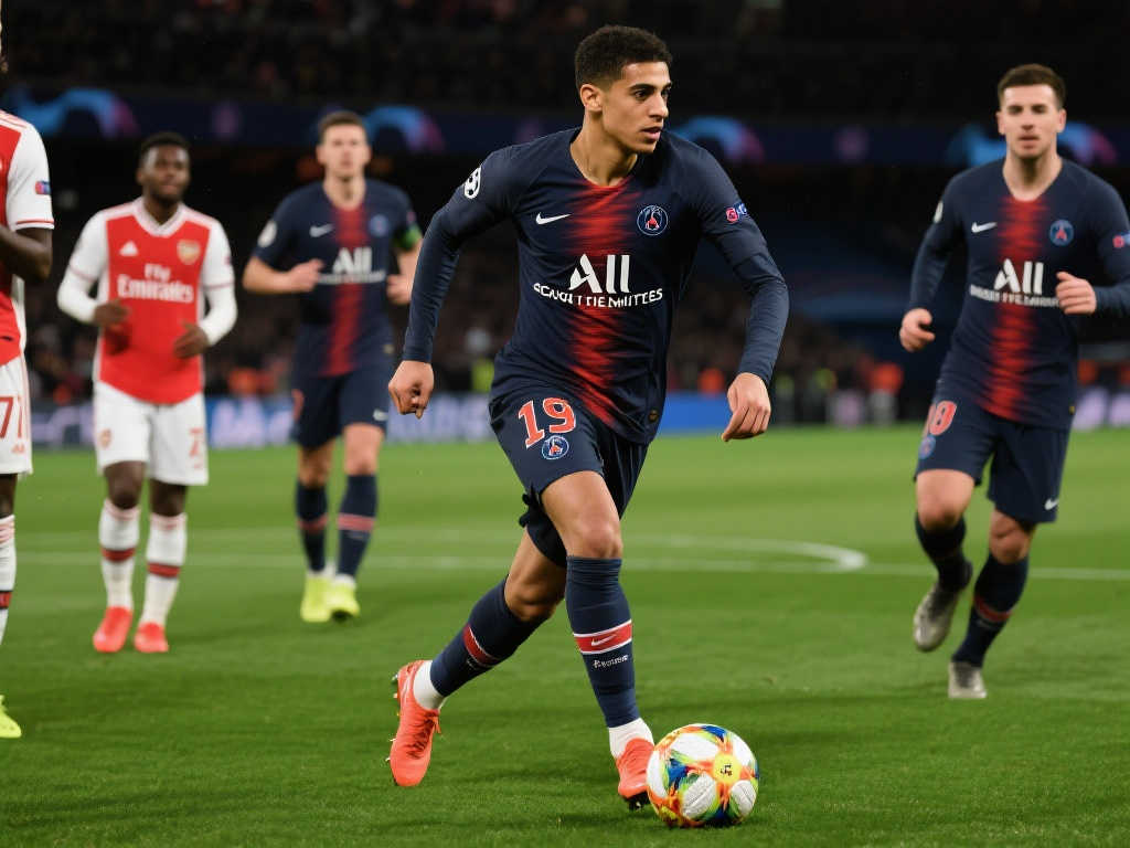 经营上寻求 经营上寻求