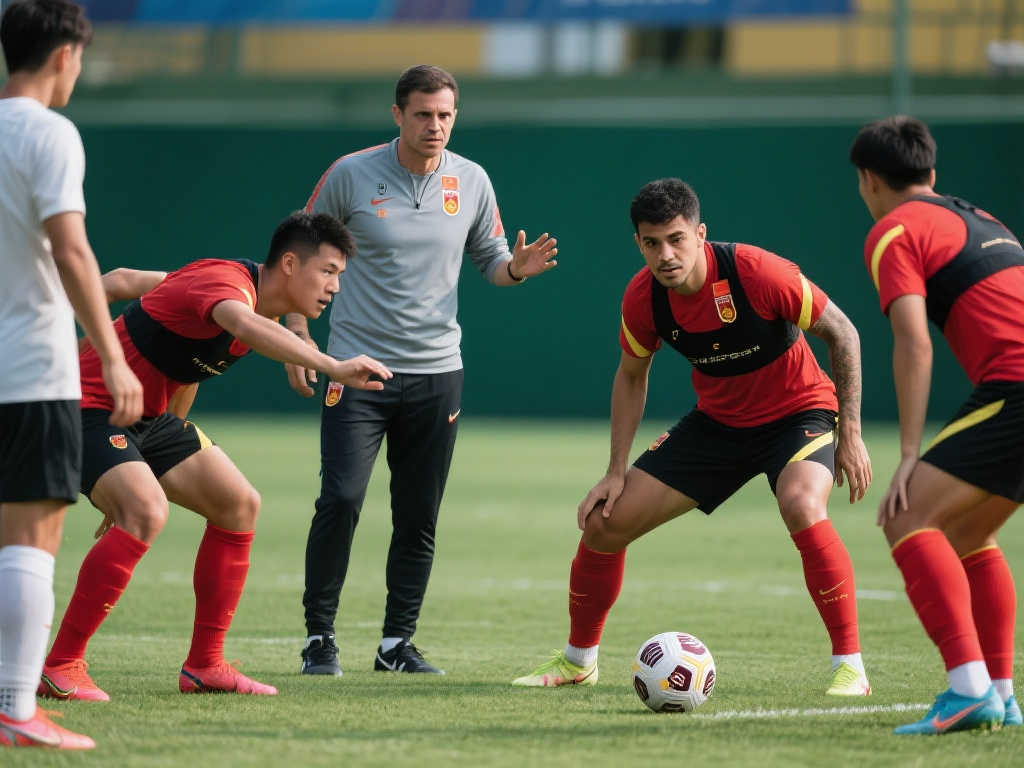 朱世玉深信 朱世玉深信