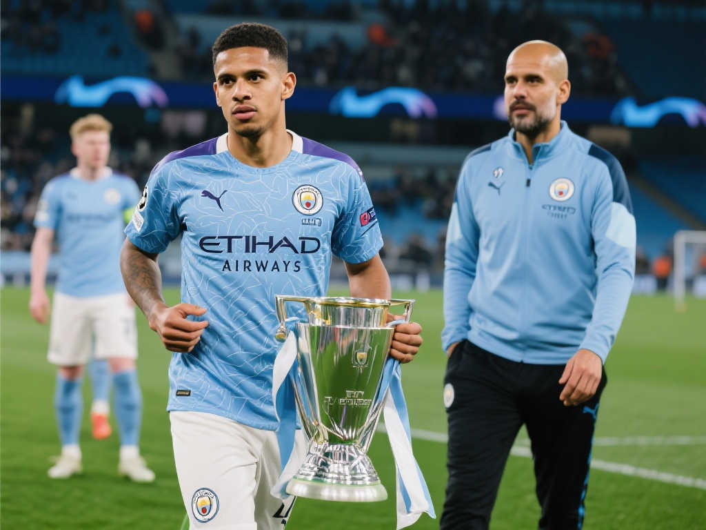 未来挑战的 未来挑战的