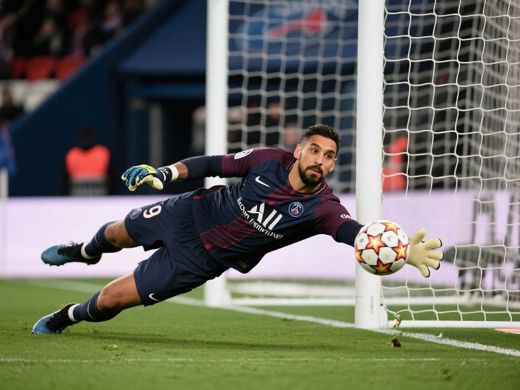 拥有无形的 拥有无形的