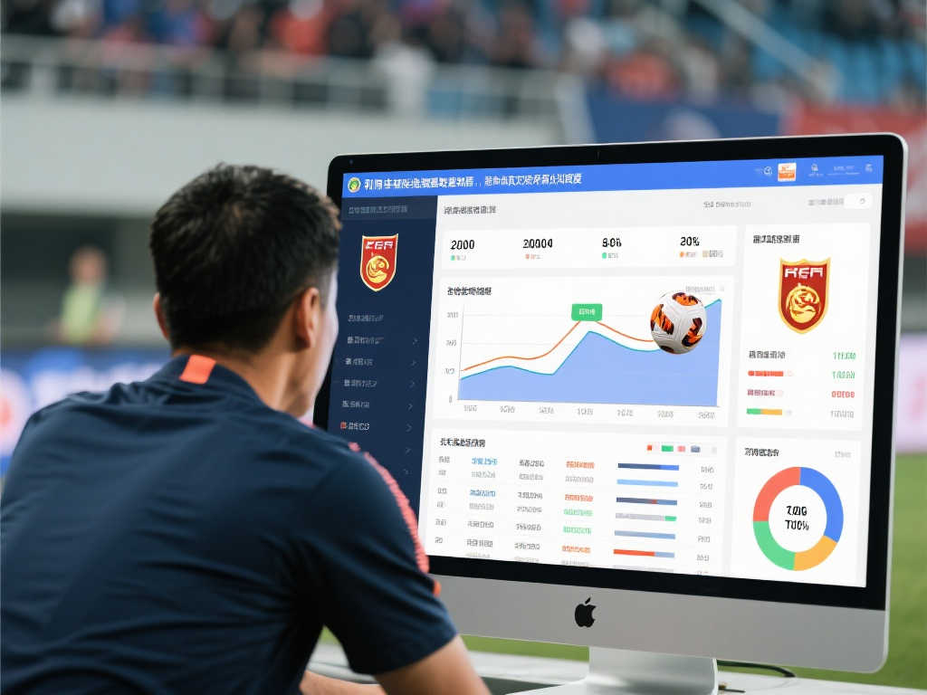 自己的藝術 自己的藝術