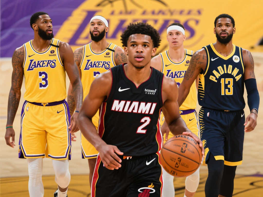 便能讓夢想 便能讓夢想