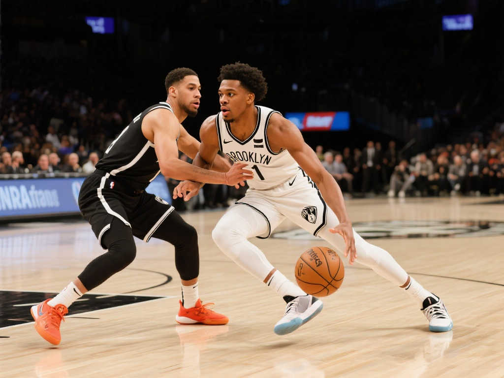 迅速崭露头 迅速崭露头