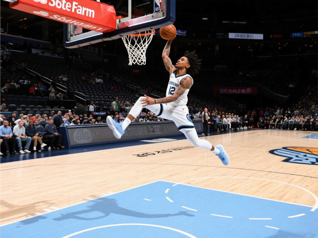 绩不如预期 绩不如预期