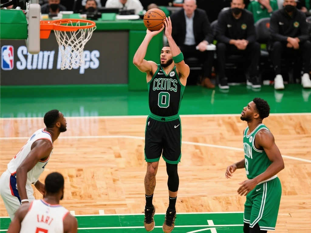 交易市场T 交易市场T