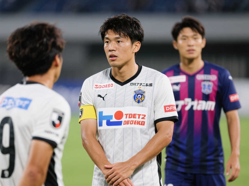 而这样的球 而这样的球