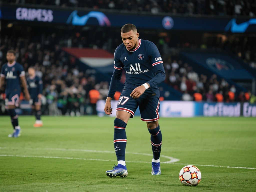 高的球员之 高的球员之