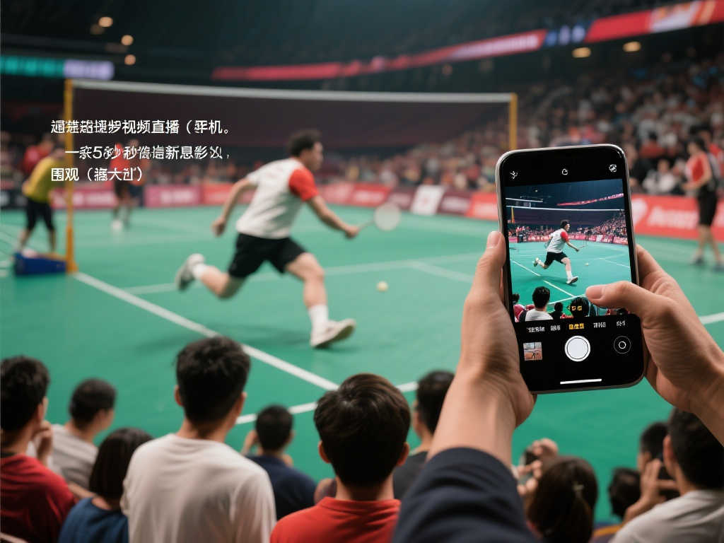 的领导能力 的领导能力