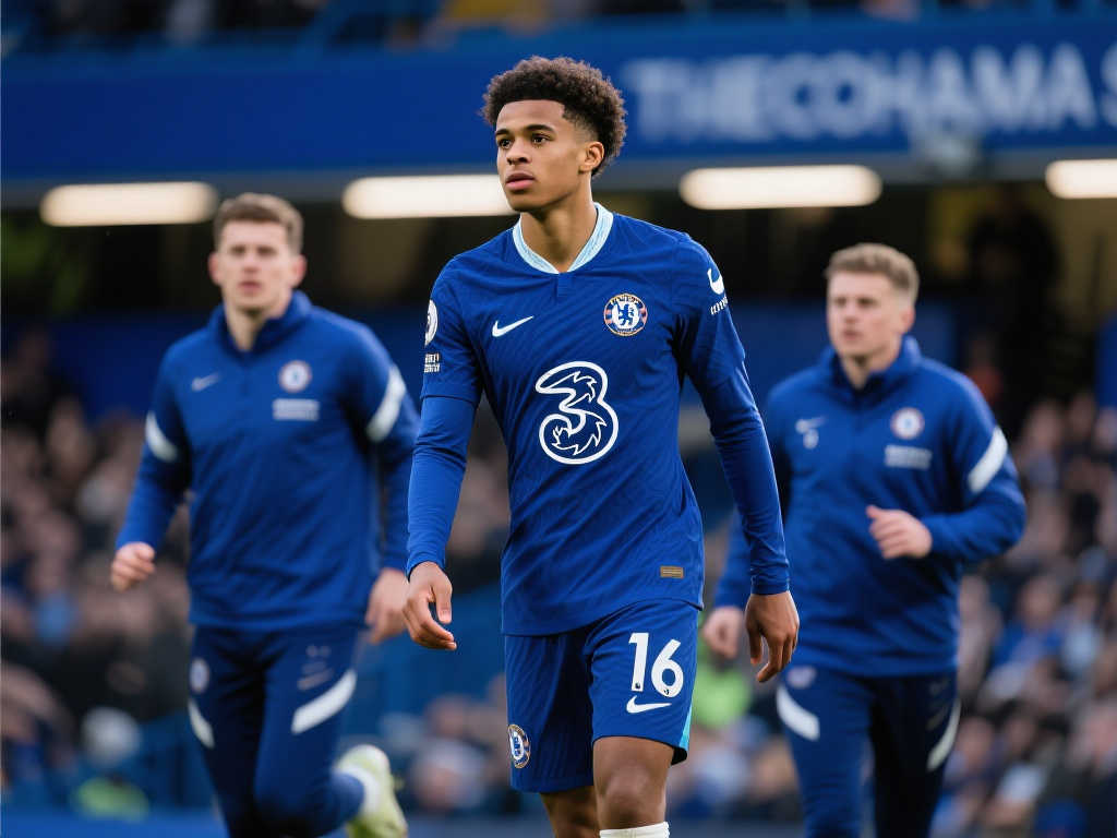 面对更具挑 面对更具挑