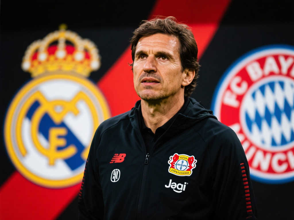 还有北欧球 还有北欧球