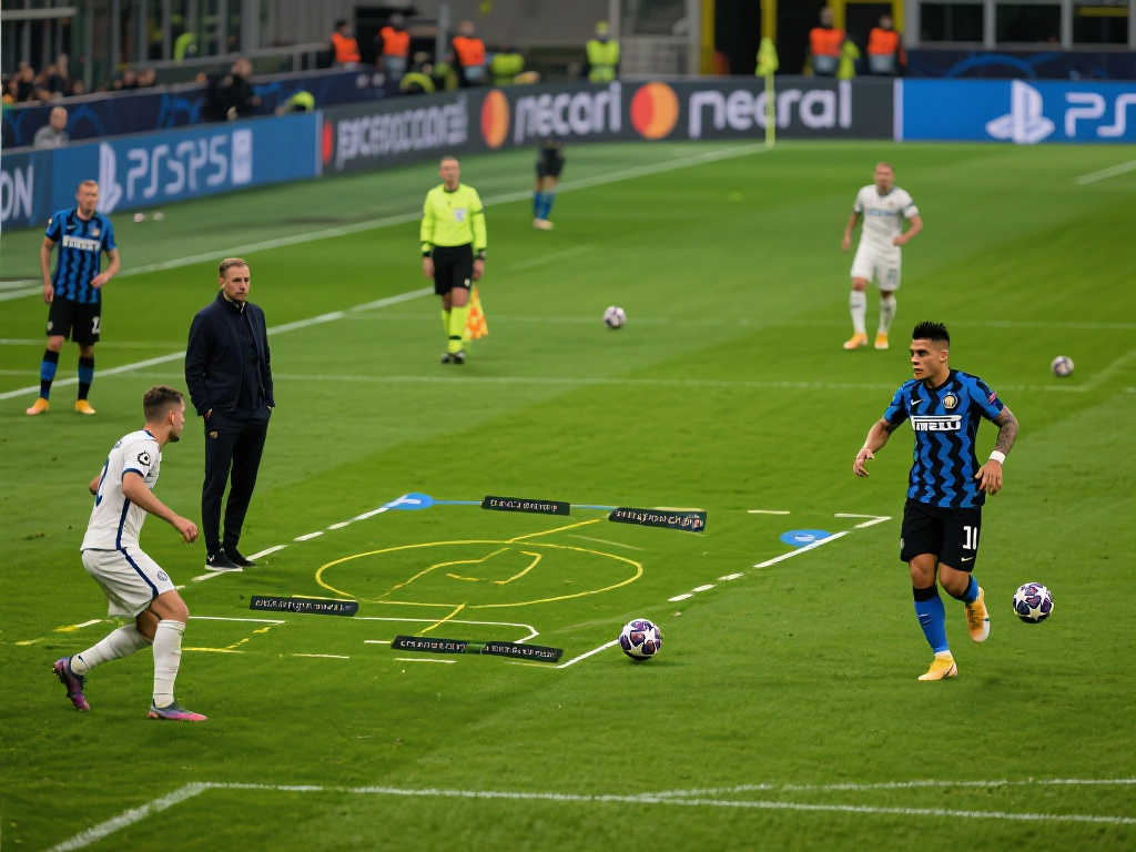 这也直接导 这也直接导