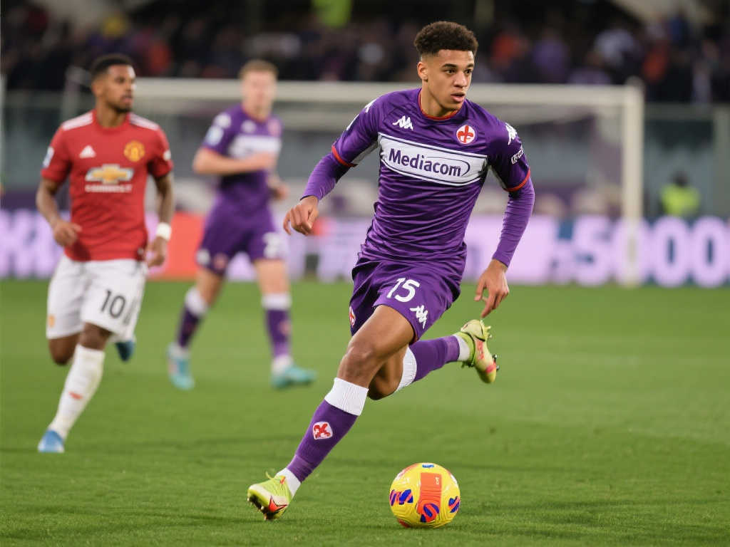 在这场万众 在这场万众