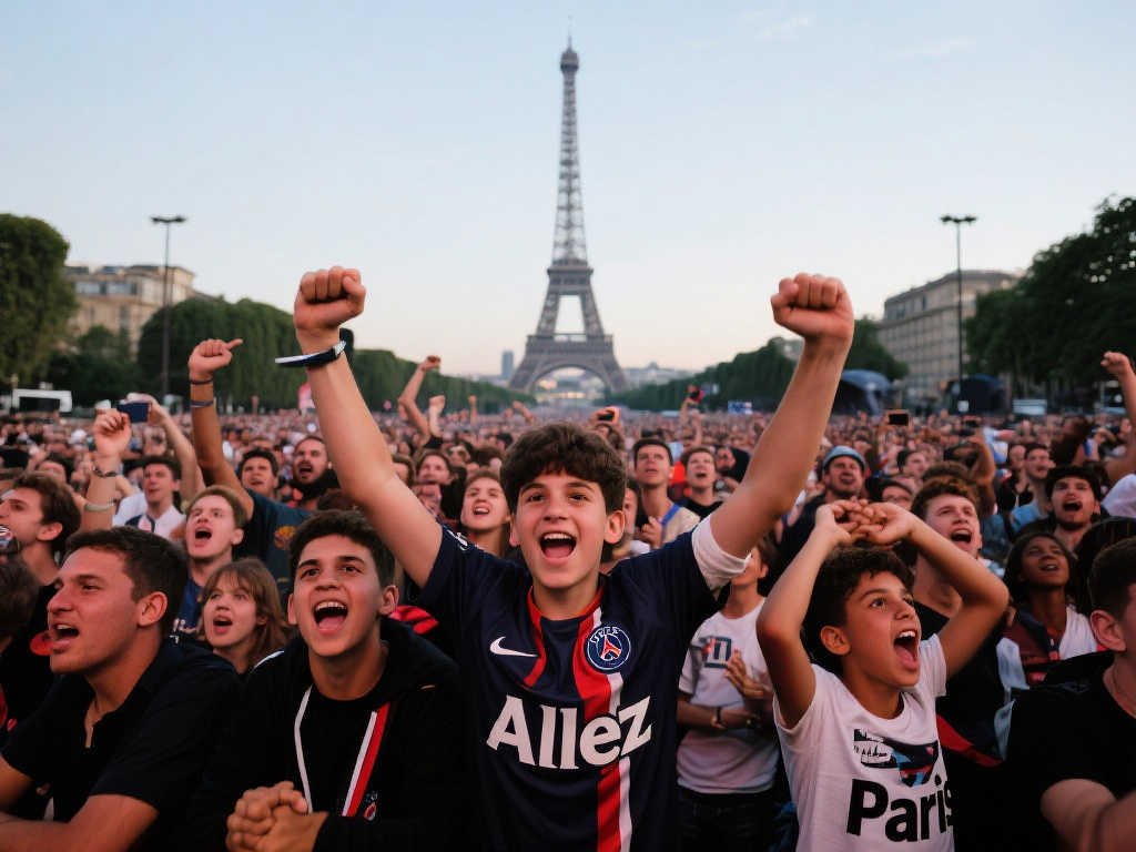 仅是某一两 仅是某一两