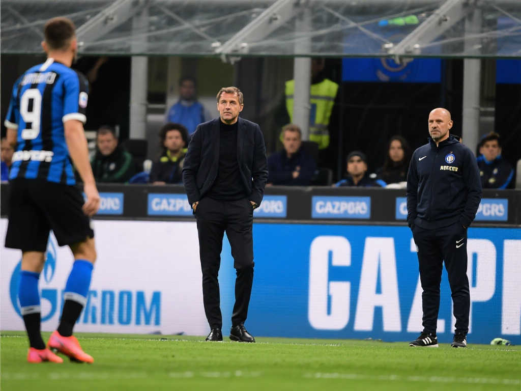 这一失误瞬 这一失误瞬