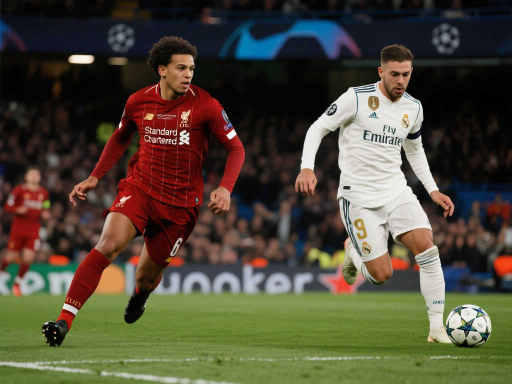 这位来自智 这位来自智