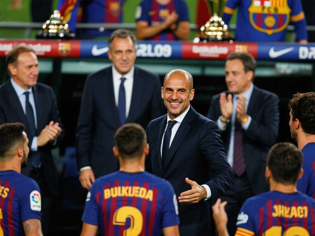 的可能性 的可能性