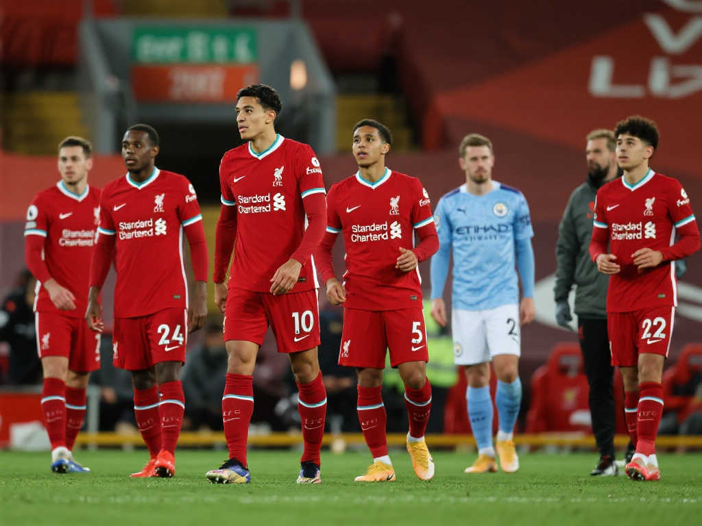 以适应国内 以适应国内