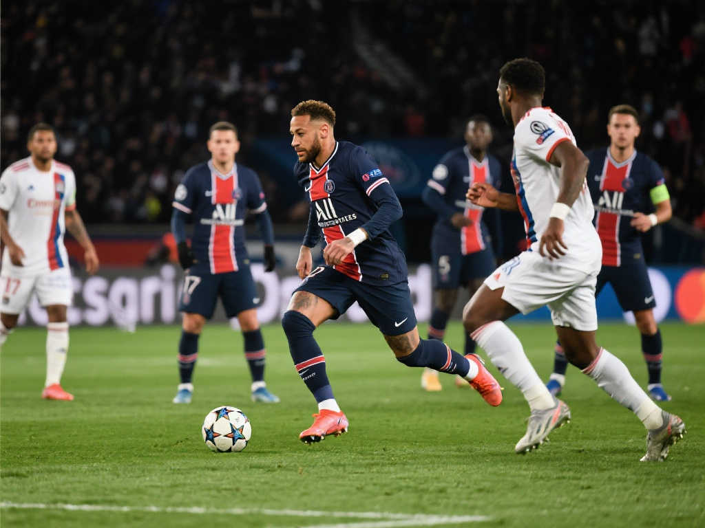 借也许会重 借也许会重