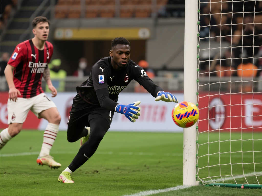 非莱万唯一 非莱万唯一