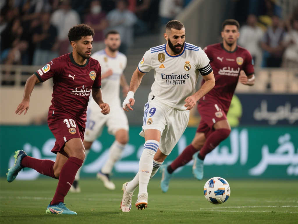 献精彩的进 献精彩的进