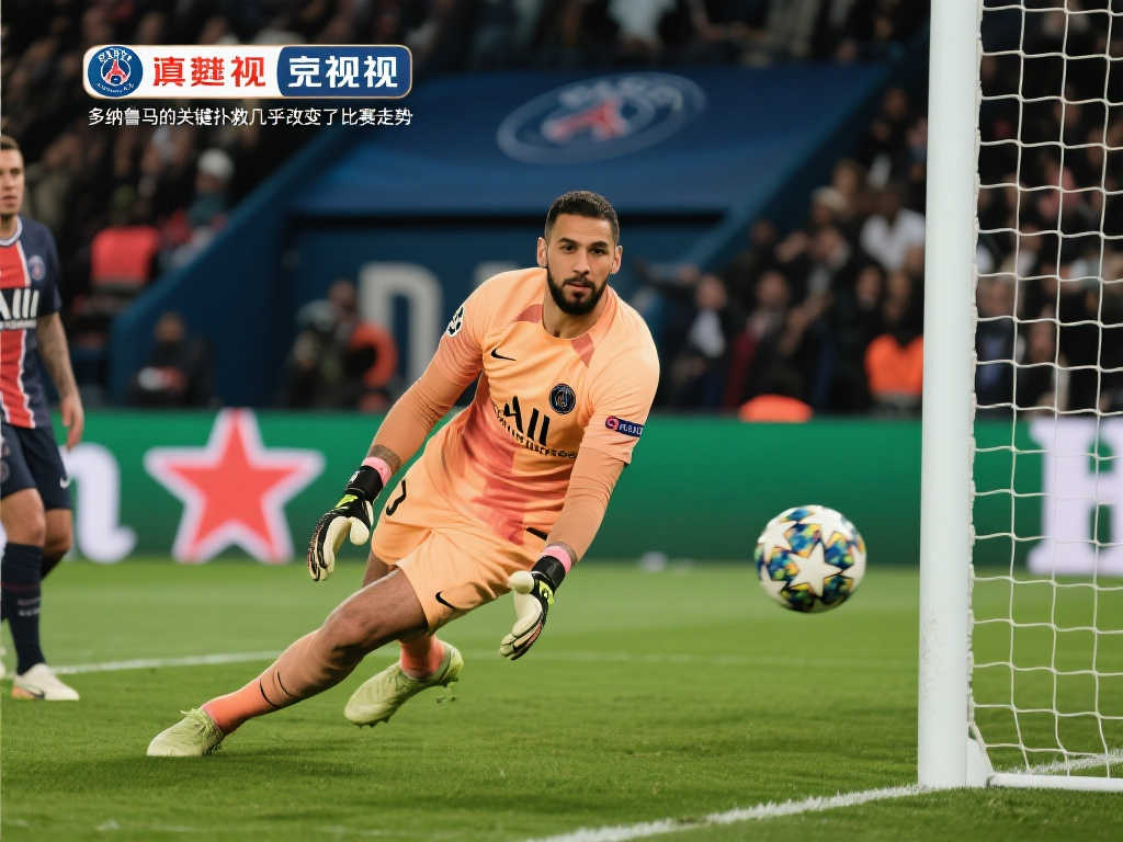 了自己的身 了自己的身