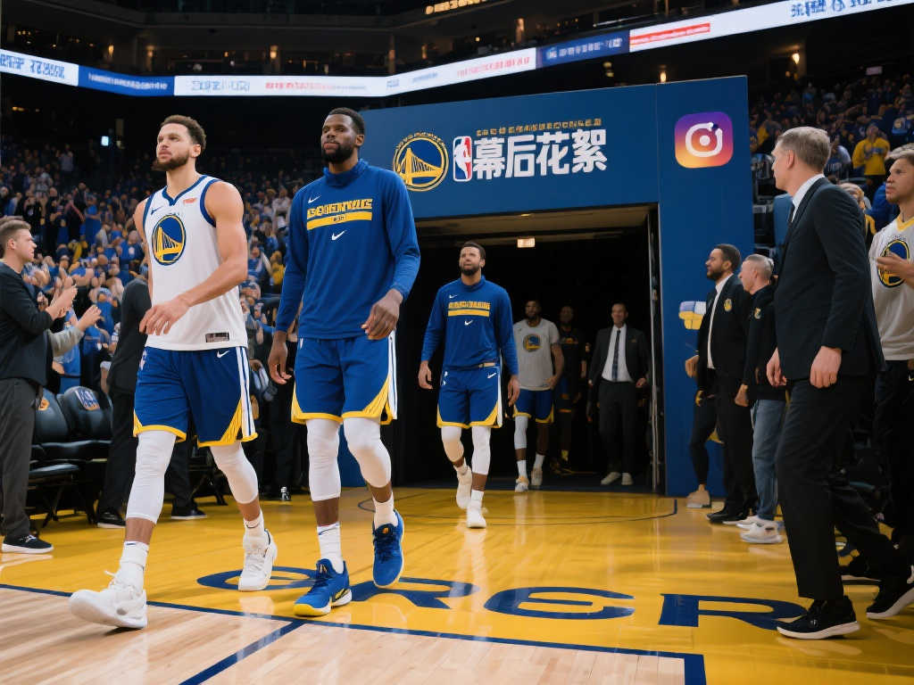 一场焦点战 一场焦点战