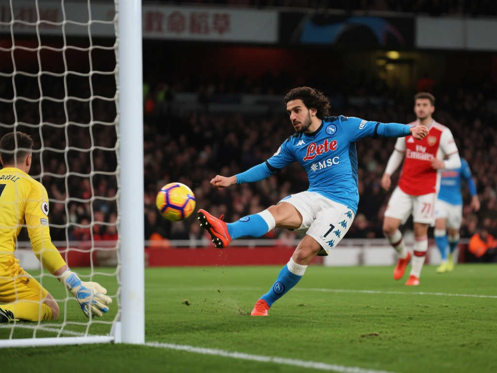 关键区域的 关键区域的