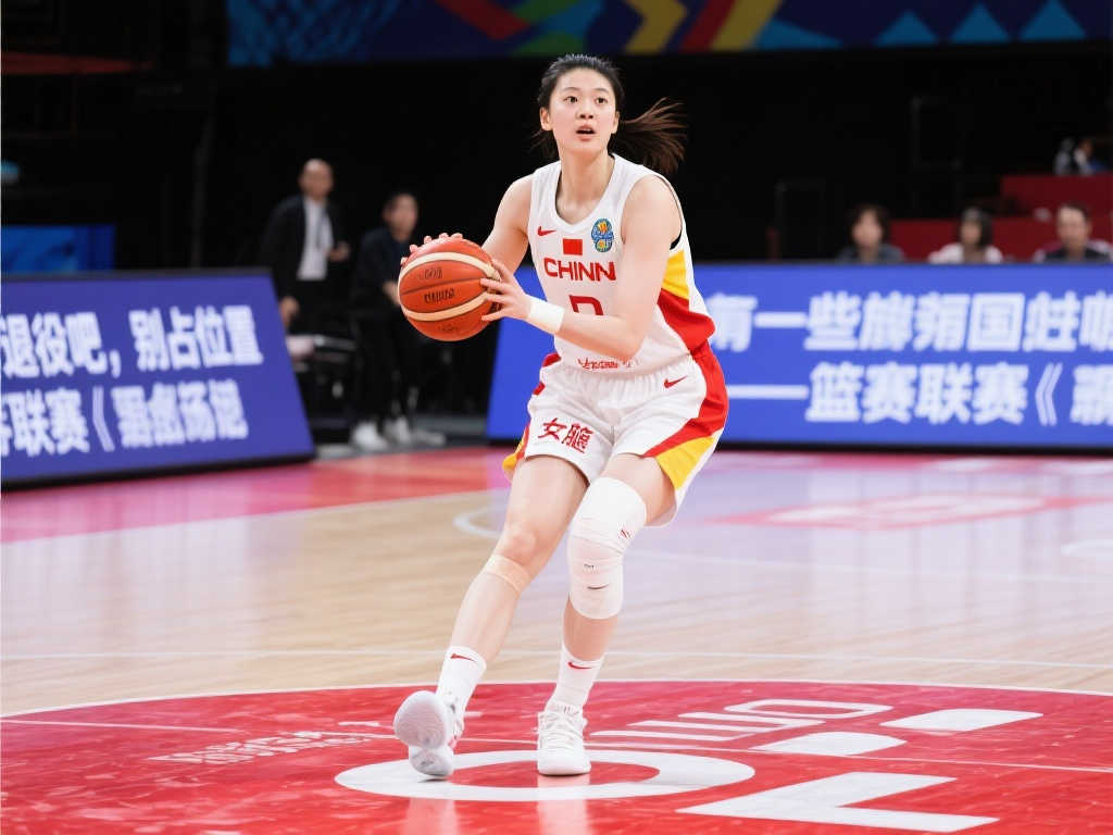 這枚金牌是 這枚金牌是