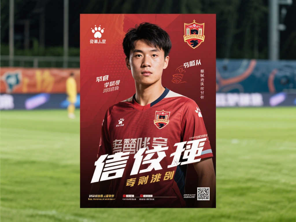 终于迎来了 终于迎来了