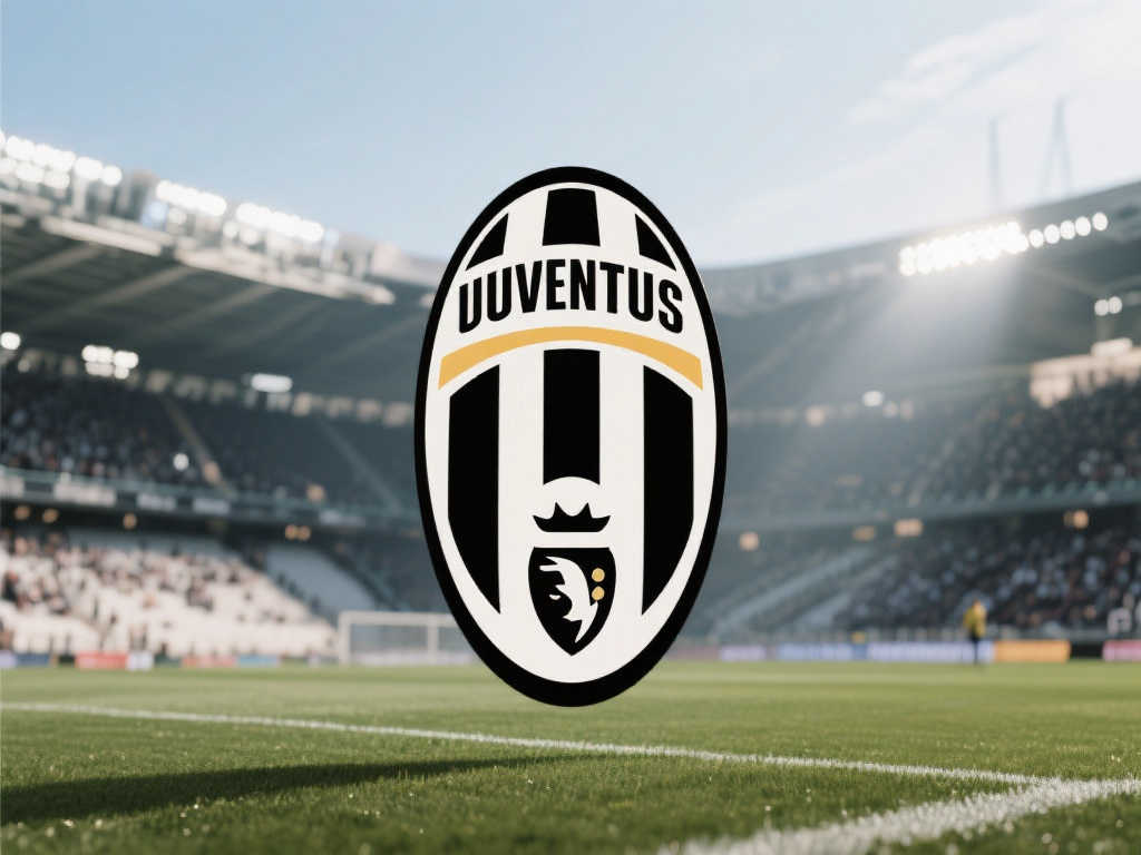 納战绩的重 納战绩的重