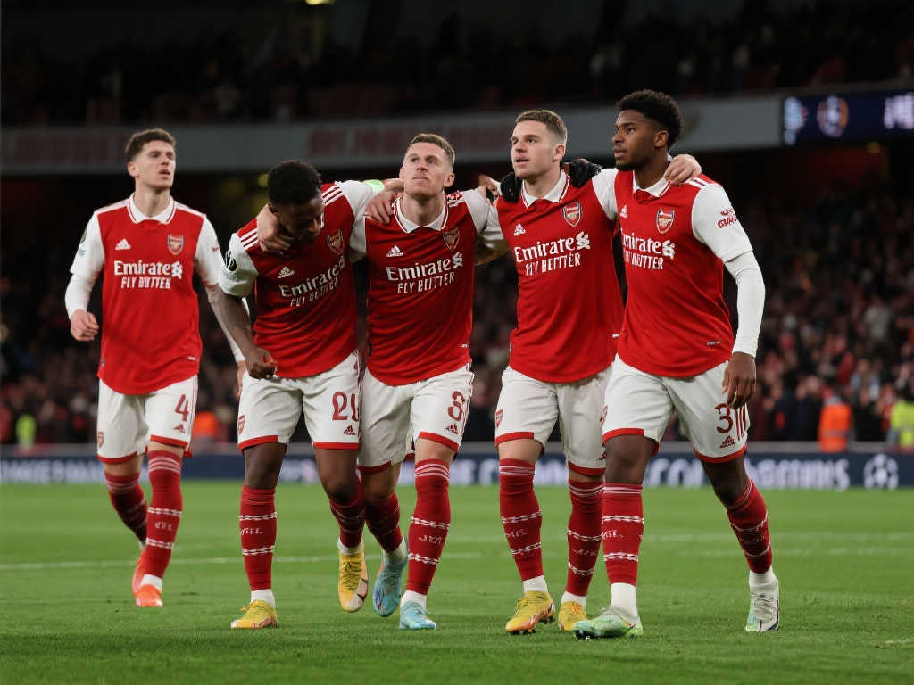 大的挑战 大的挑战