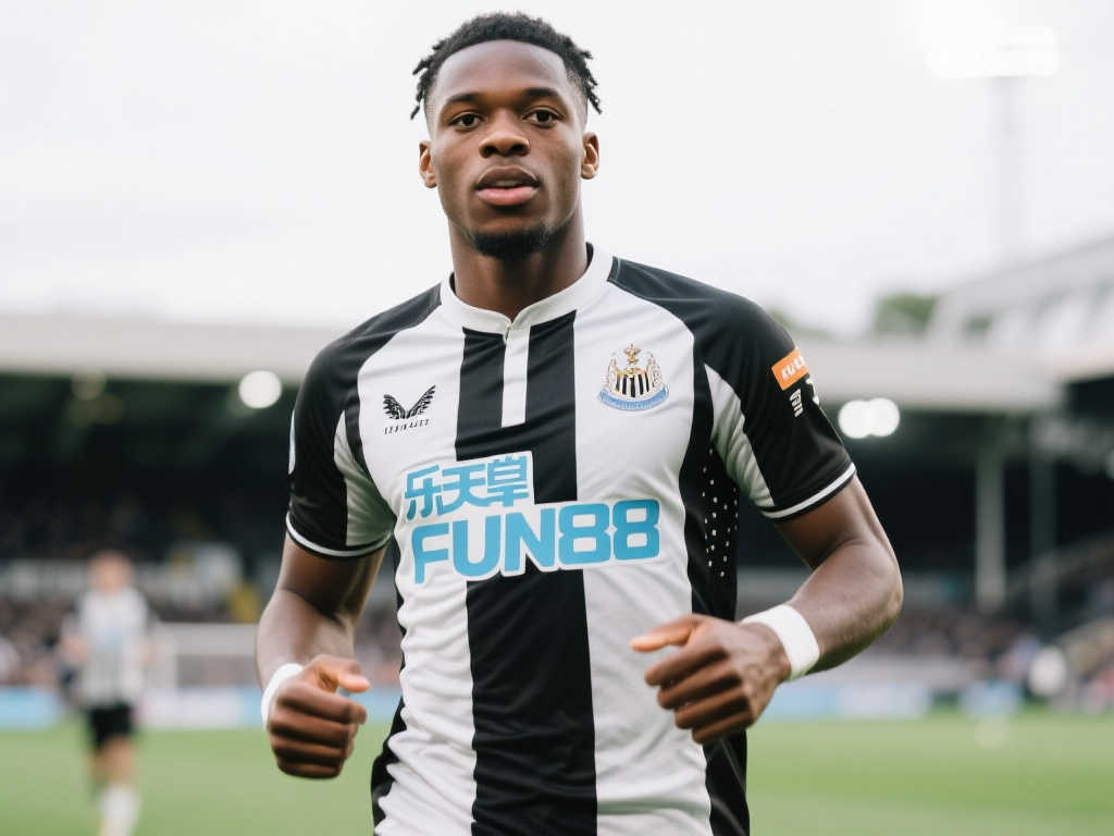 復性動作被 復性動作被