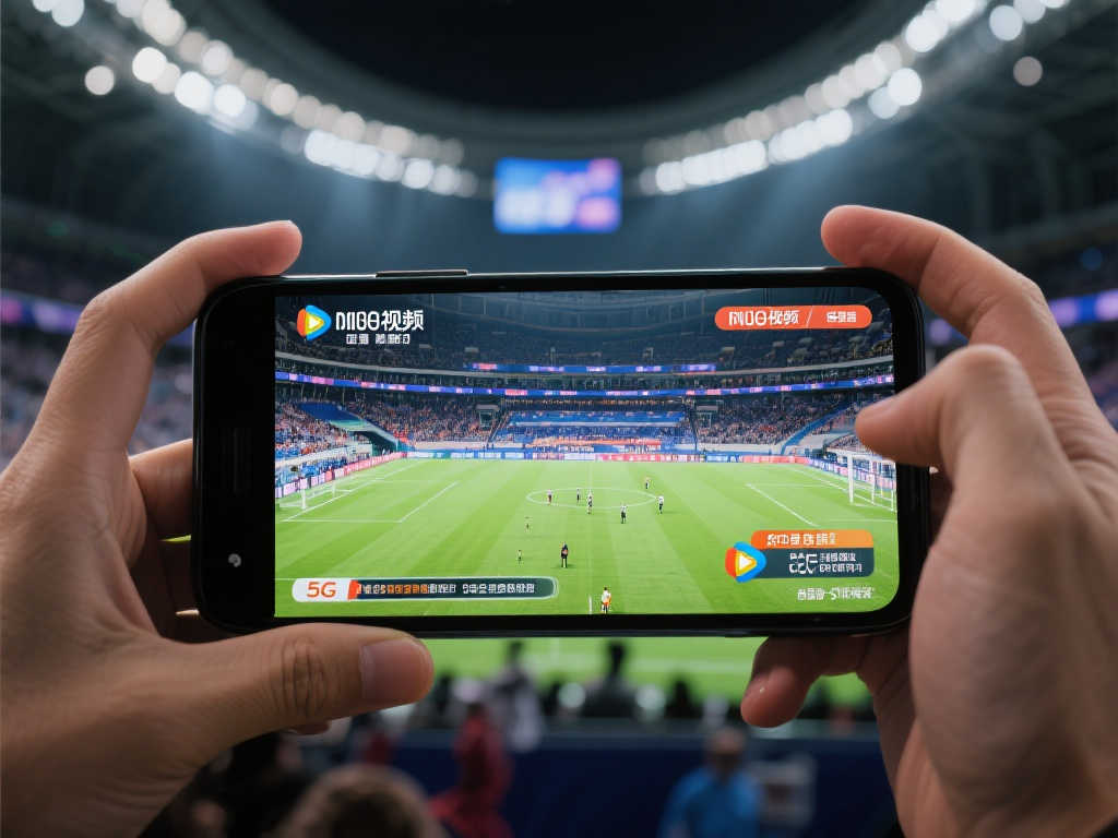 公益籌款的 公益籌款的