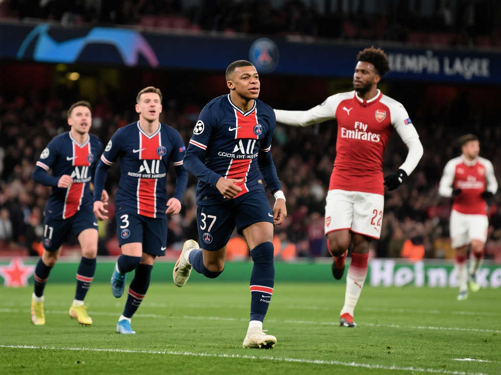 德國傳奇球 德國傳奇球