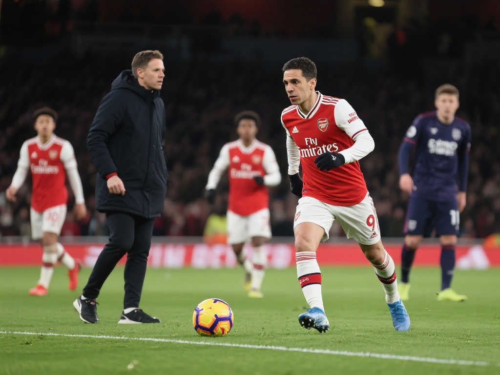 潑水的行為 潑水的行為