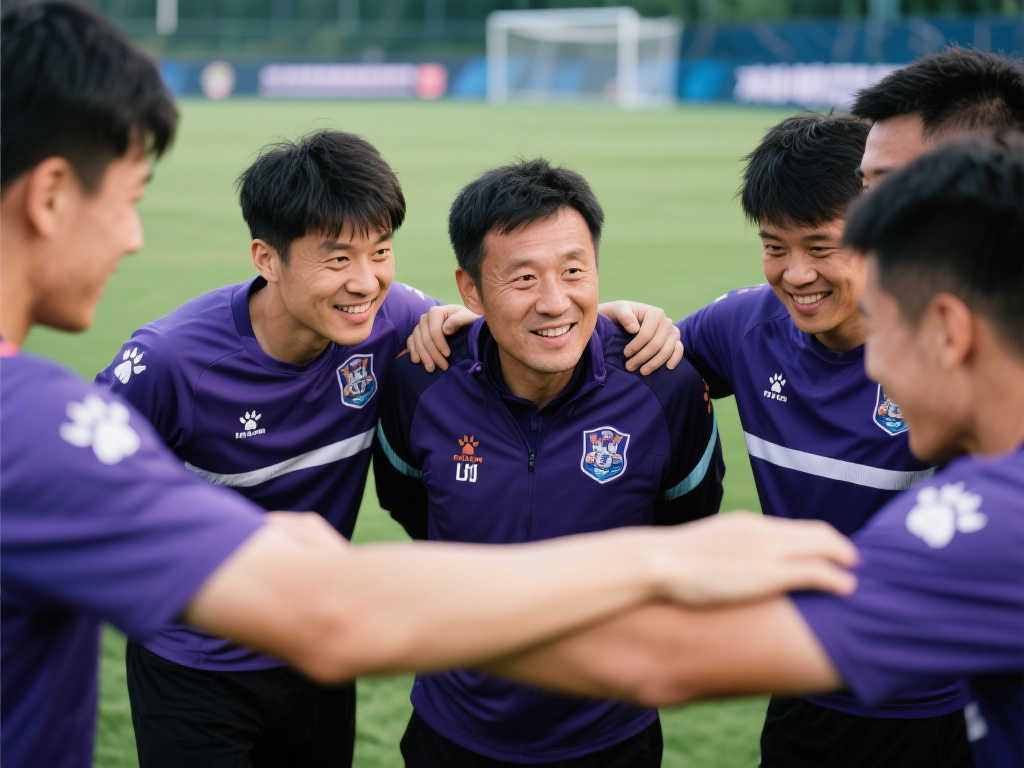 在阿尔特塔 在阿尔特塔