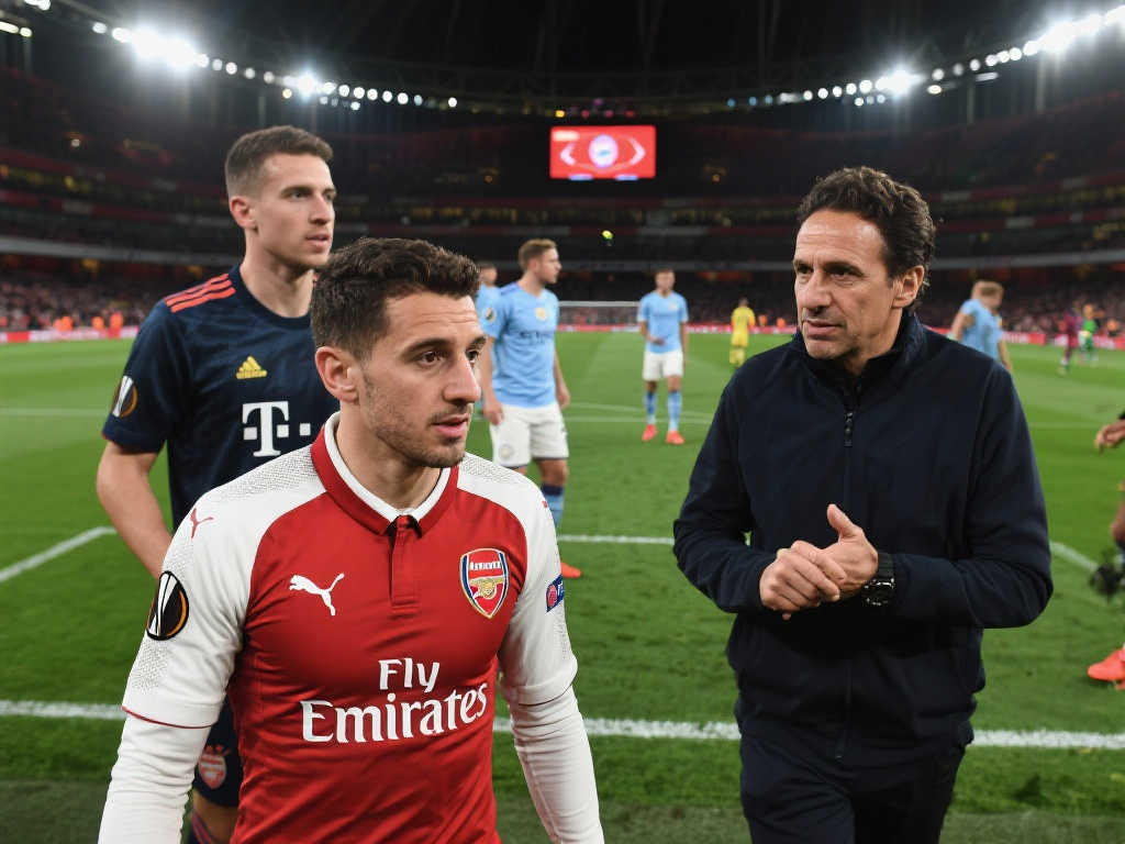 了球迷和媒 了球迷和媒